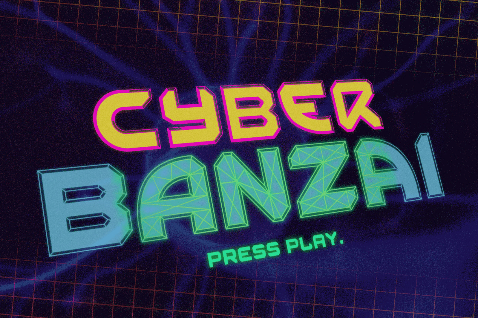 Space Armada - A Retro Science Fiction Font Space Armada - A Retro Science Fiction Font