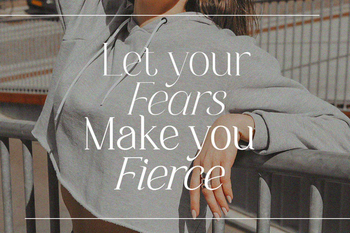 Mayfest | Elegant Serif Font Family Mayfest | Elegant Serif Font Family