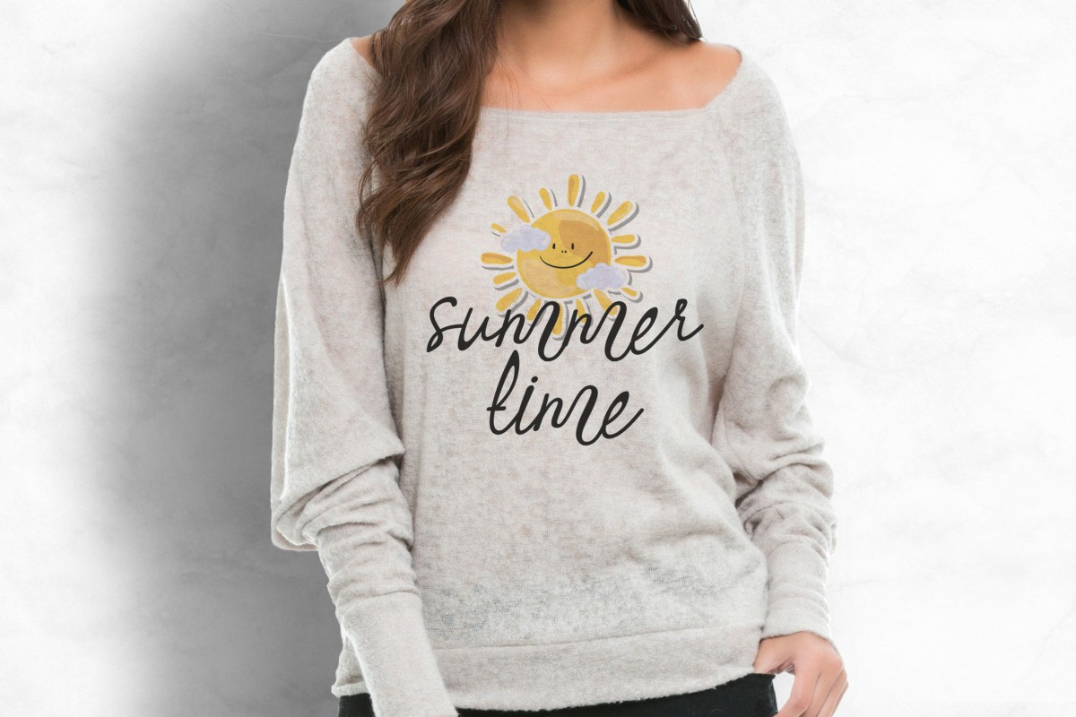 Romani Calligraphy Font Romani Calligraphy Font