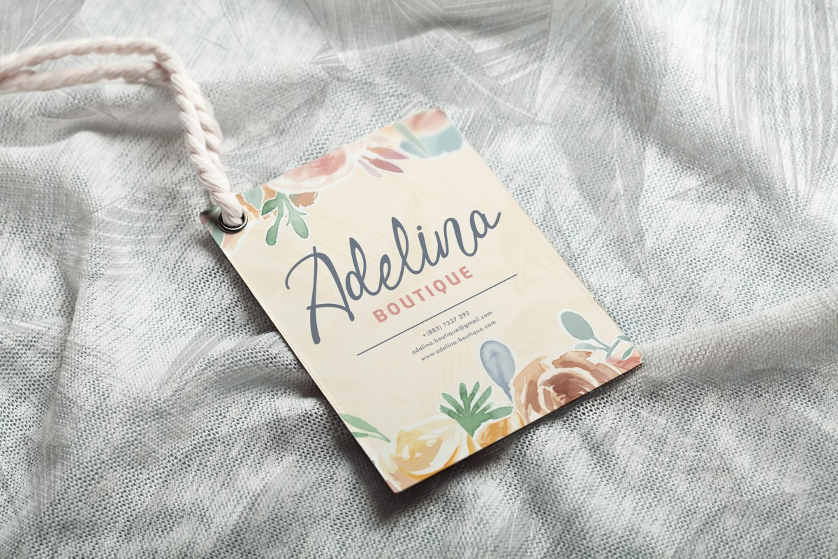 Romani Calligraphy Font Romani Calligraphy Font