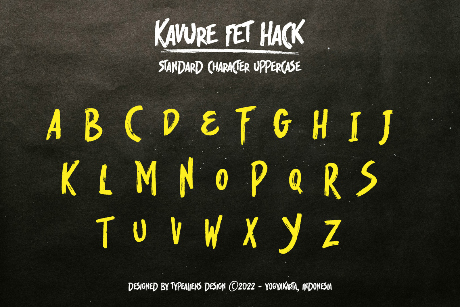 Kavure fet Hack Kavure fet Hack