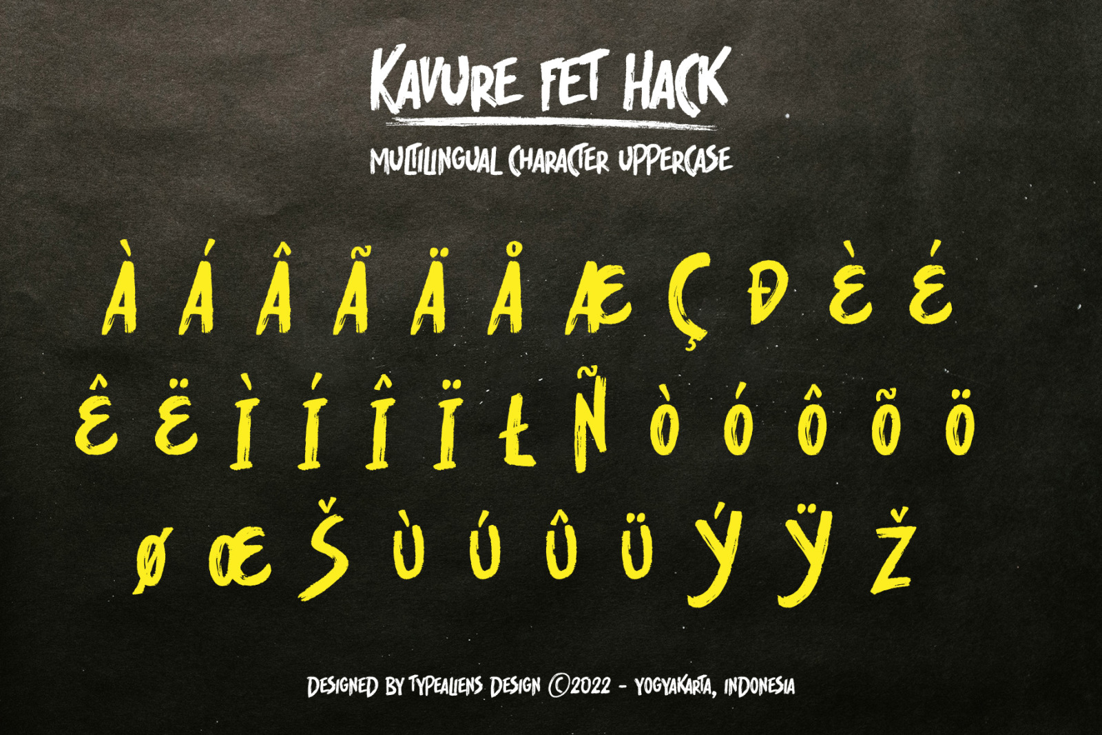 Kavure fet Hack Kavure fet Hack
