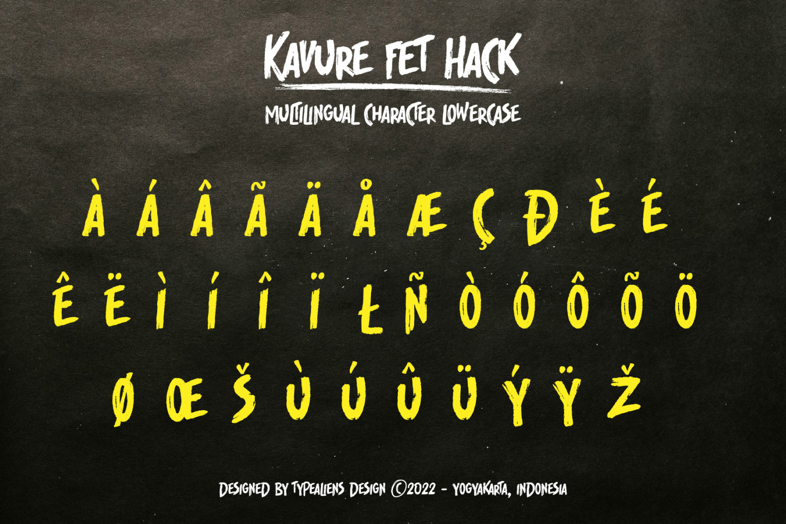 Kavure fet Hack Kavure fet Hack