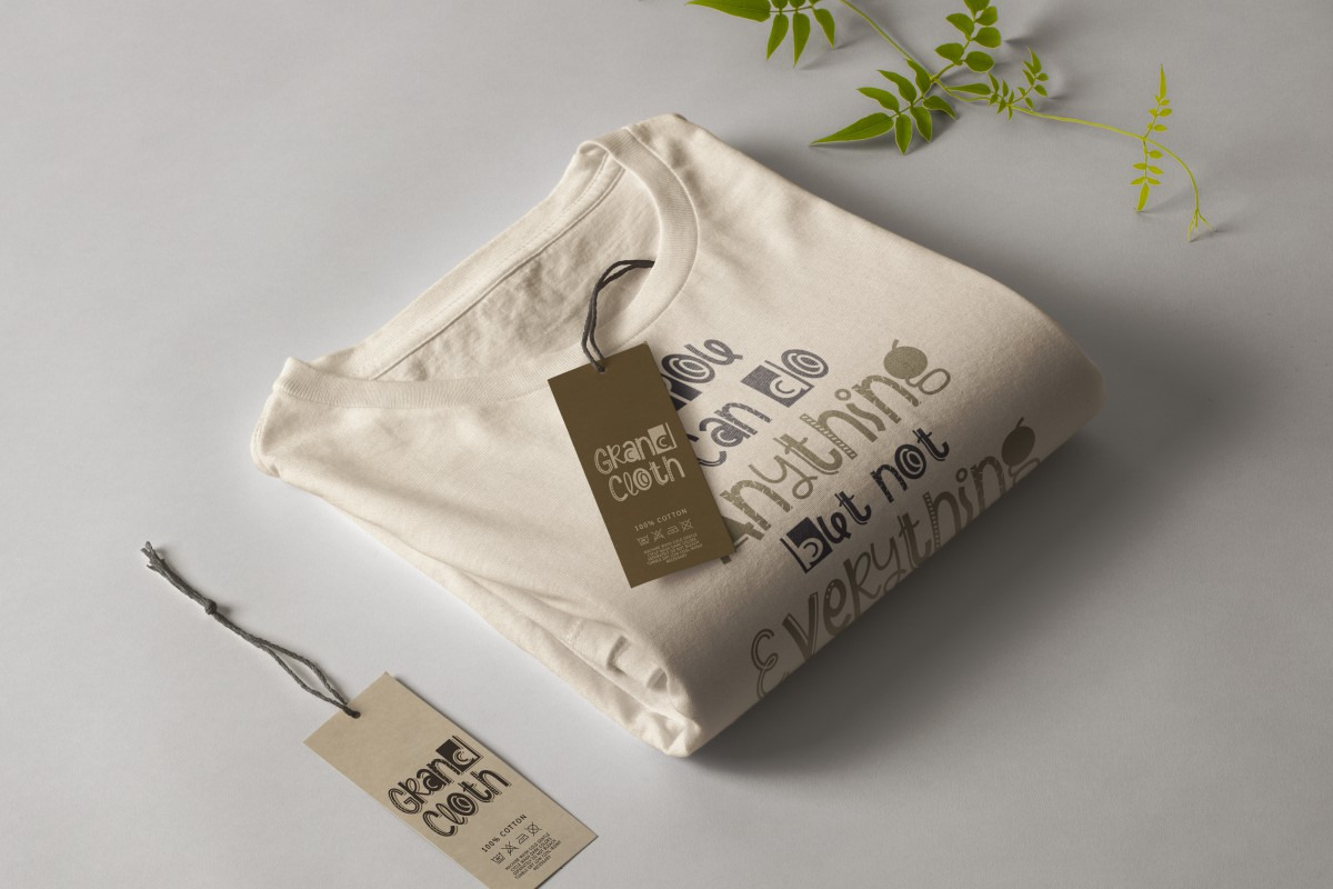 Happy Decor Font Happy Decor Font