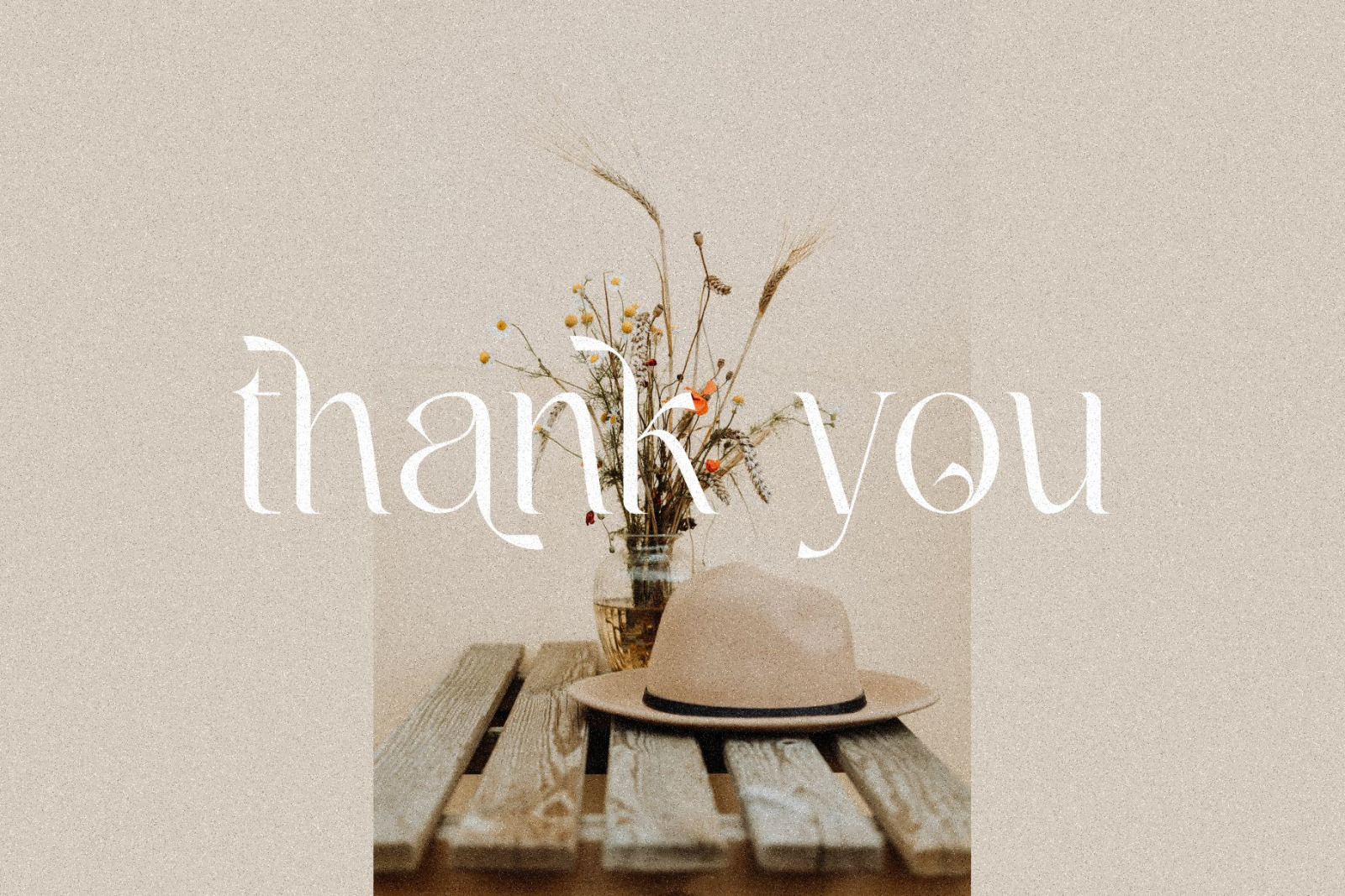 Belarost - modern chic typeface Belarost - modern chic typeface