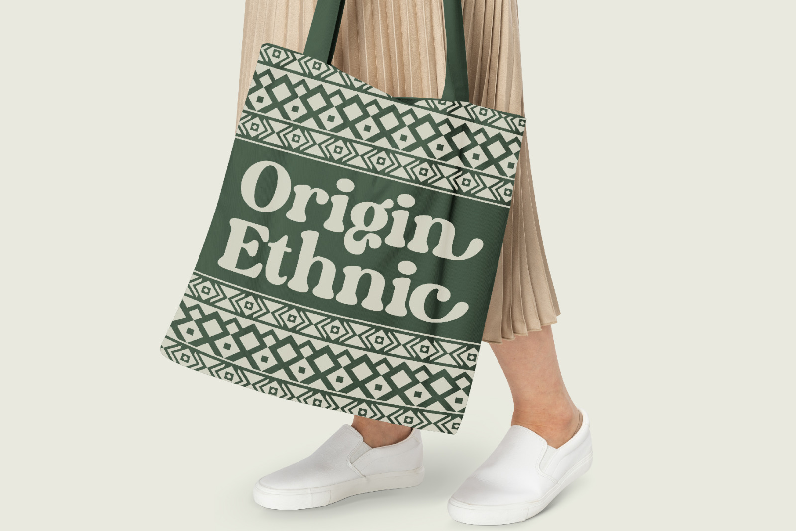 Hola Delight | Retro Serif Font Hola Delight | Retro Serif Font
