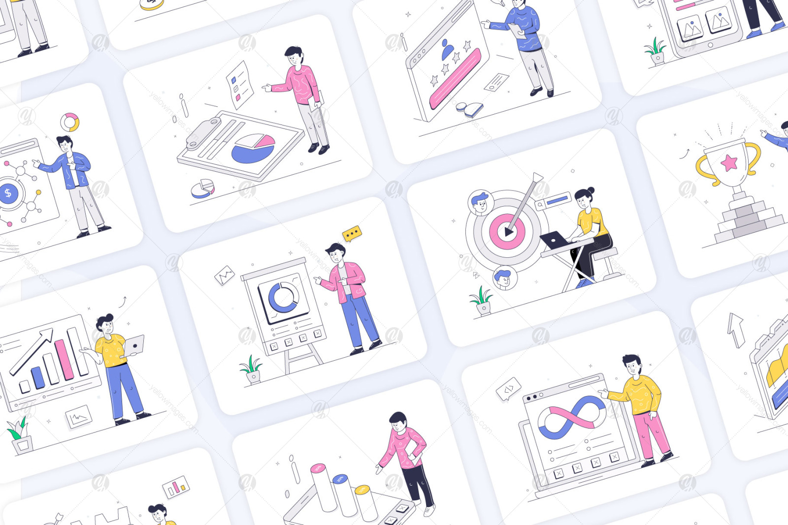 60 Perfect Swift Illustrations 60 Perfect Swift Illustrations