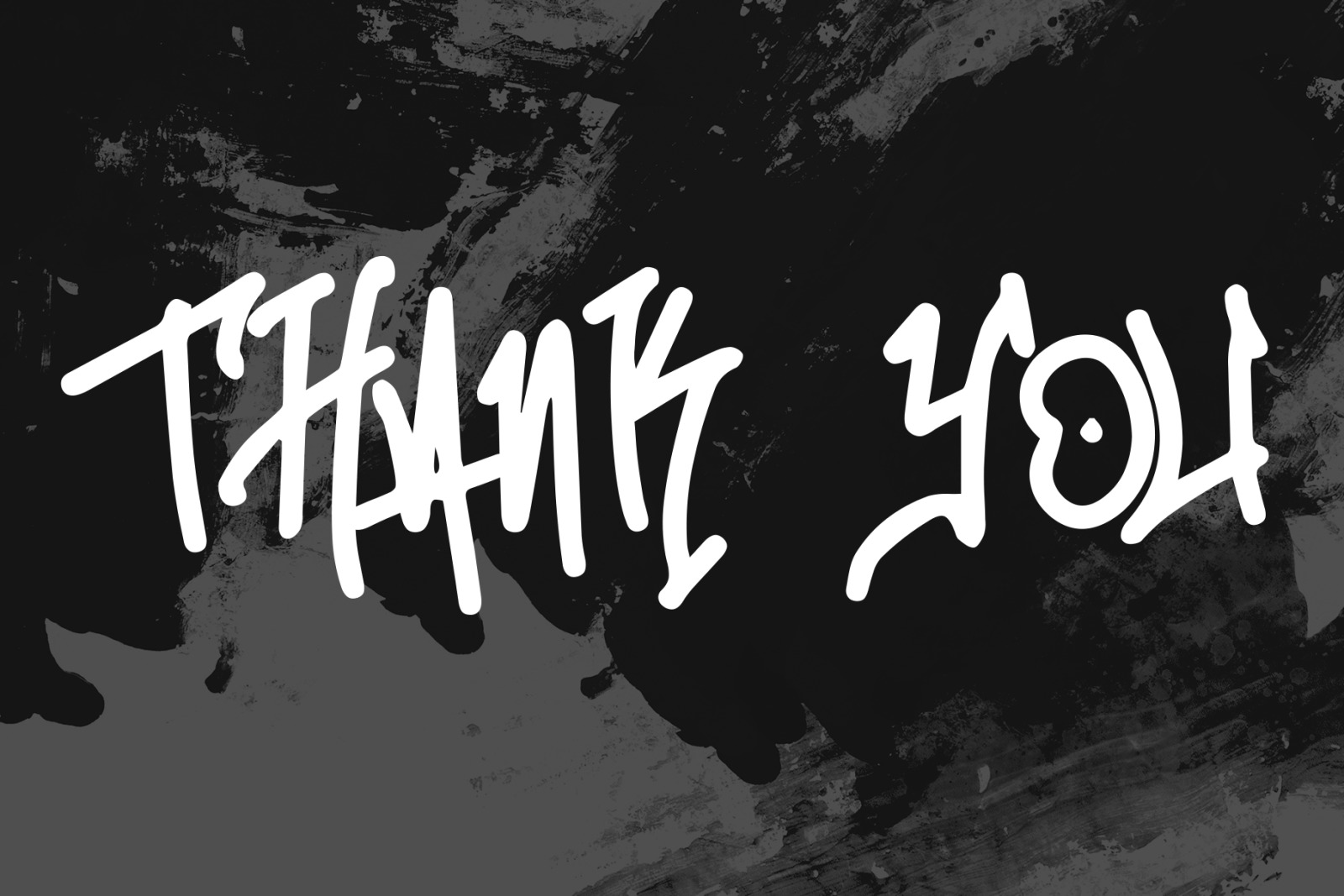 Mono Seahorse - Oneline Graffiti Font Mono Seahorse - Oneline Graffiti Font