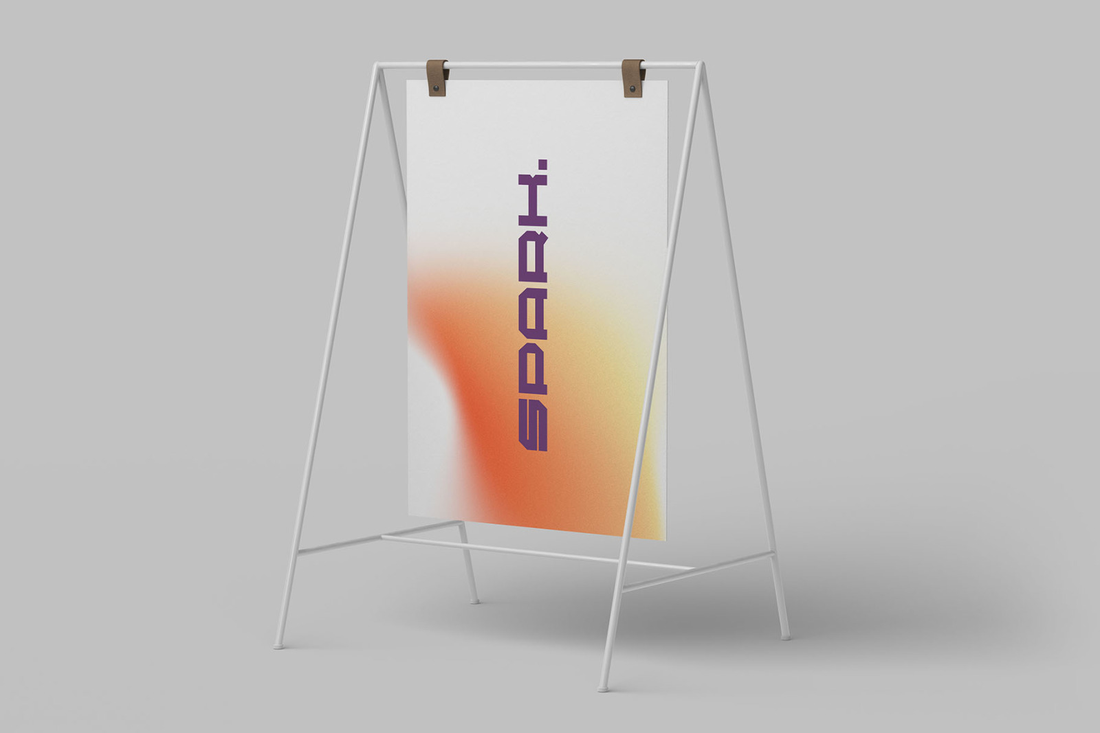 BEXAGO - Futuristic Cyberpunk Sci-Fi Modern Display Font BEXAGO - Futuristic Cyberpunk Sci-Fi Modern Display Font