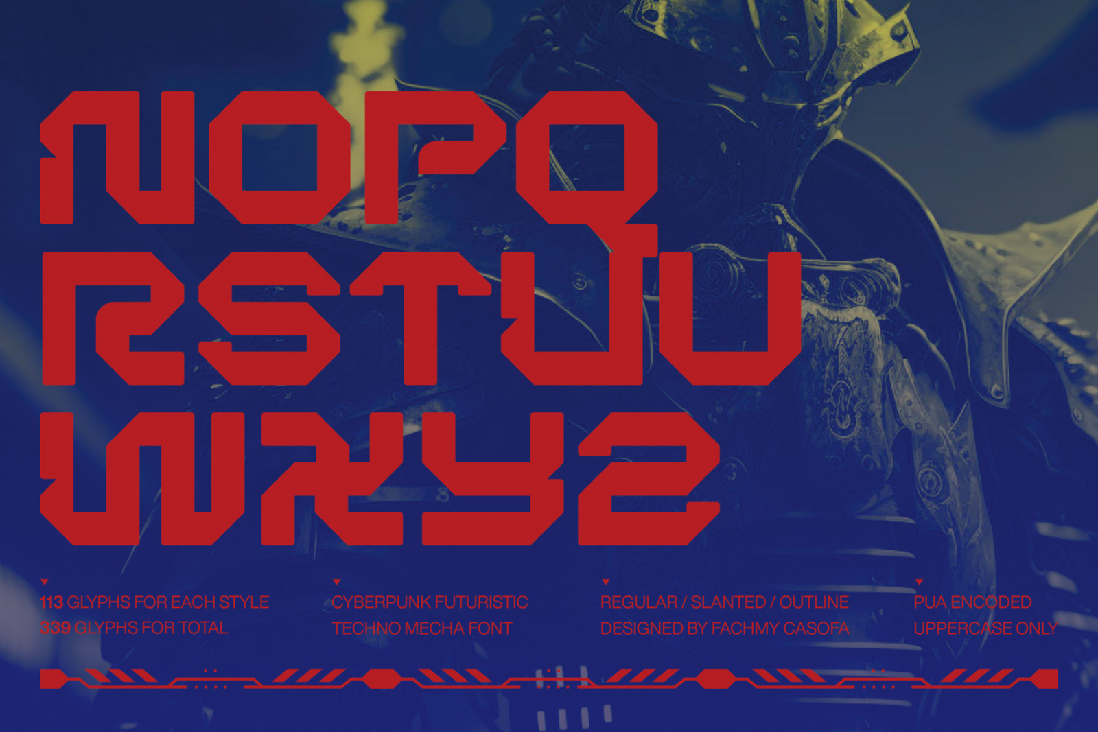 BERGAN - Futuristic Cyberpunk Sci-Fi Modern Display Font BERGAN - Futuristic Cyberpunk Sci-Fi Modern Display Font