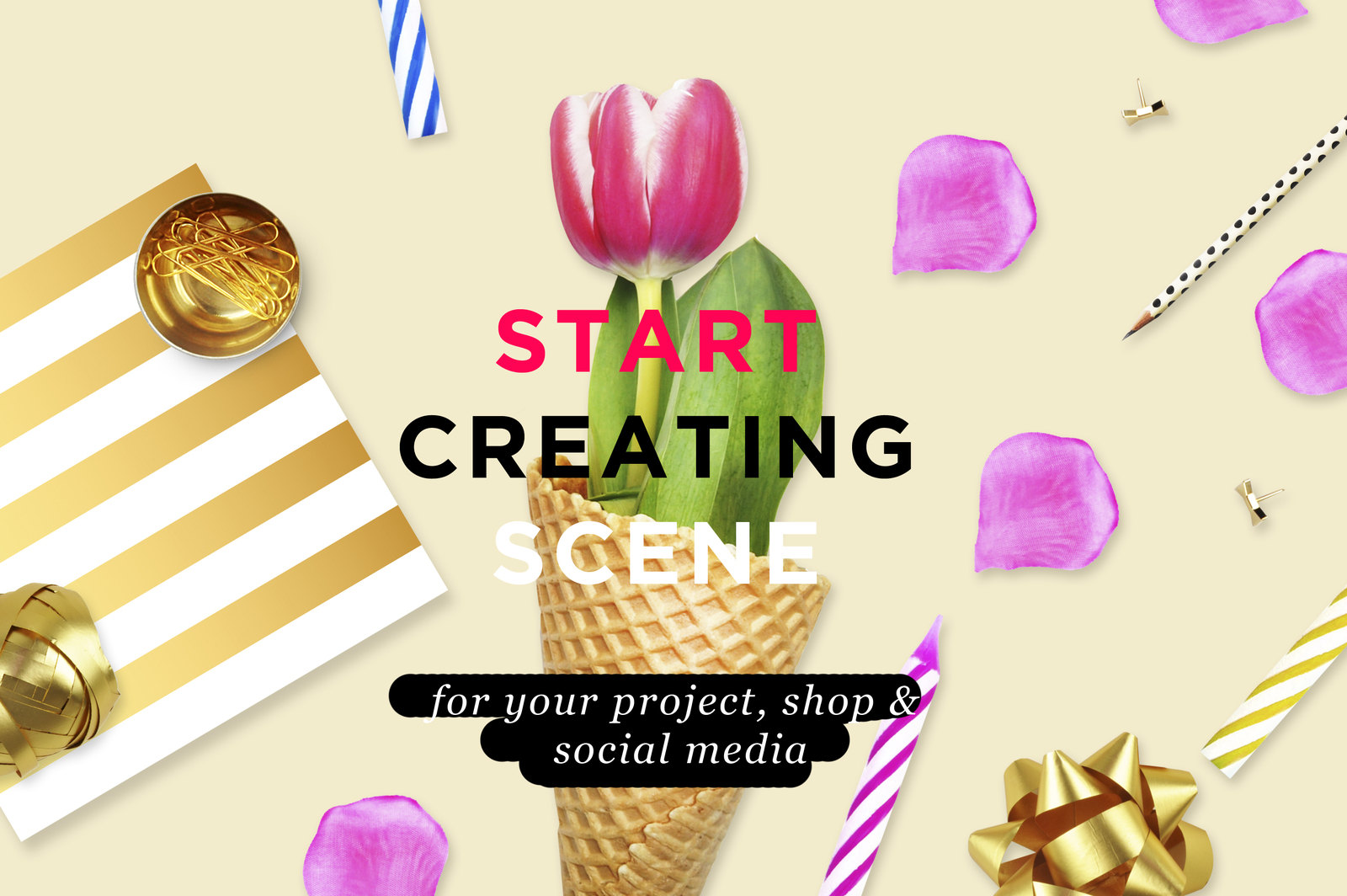 Mockup Creator Toolkit Mockup Creator Toolkit
