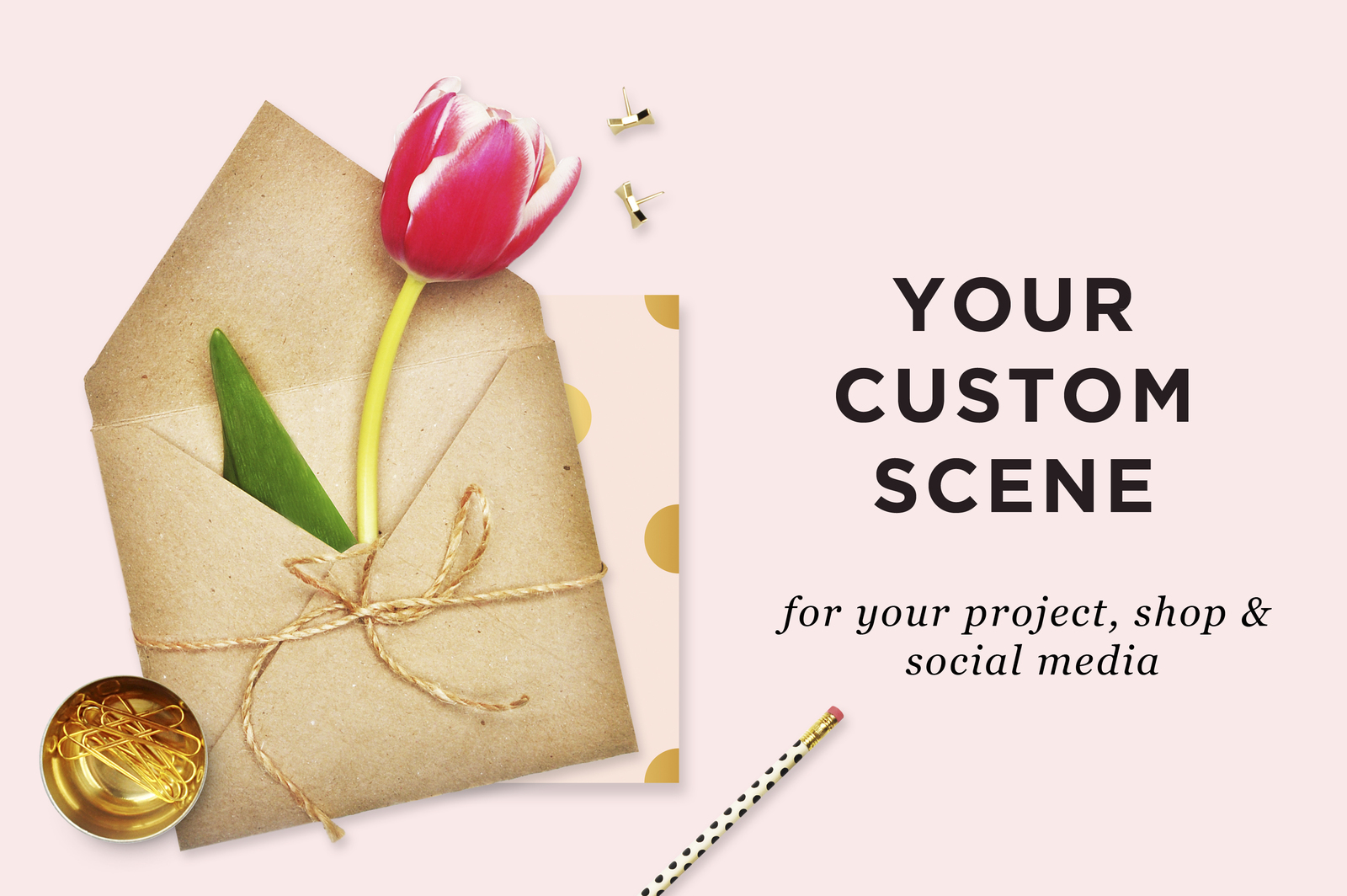 Mockup Creator Toolkit Mockup Creator Toolkit