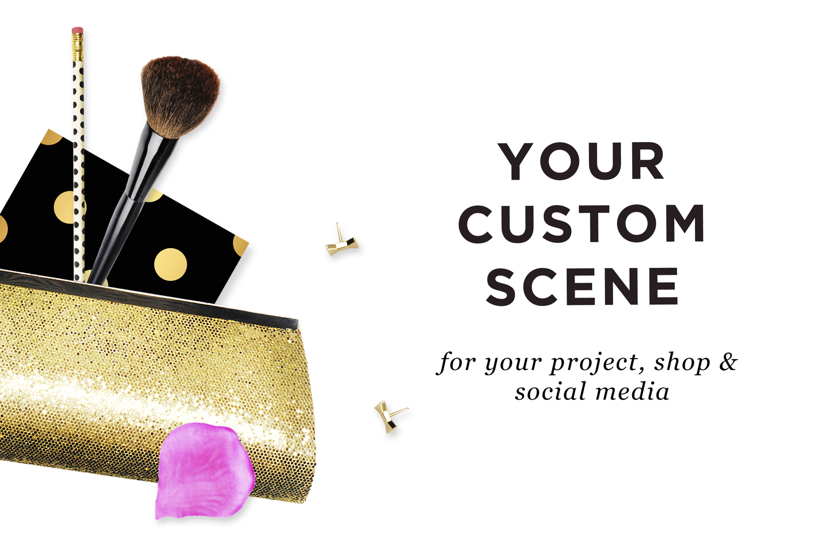Mockup Creator Toolkit Mockup Creator Toolkit