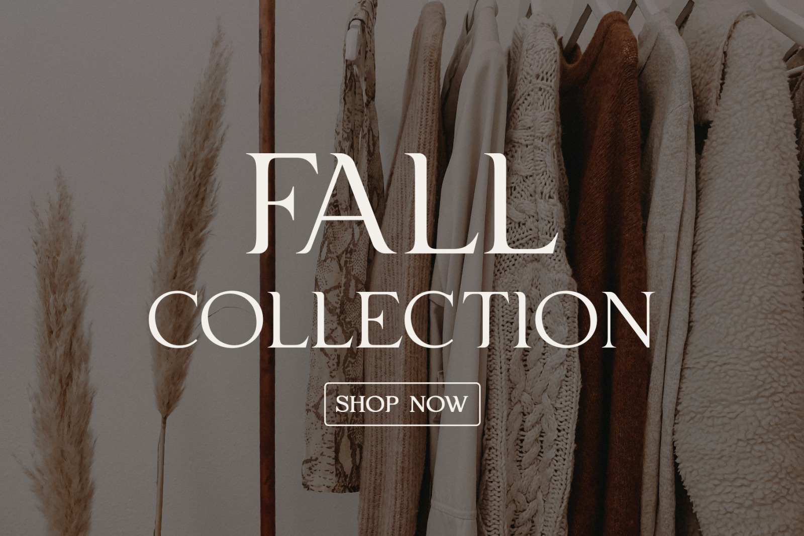 Lavish - Elegant Typeface Lavish - Elegant Typeface