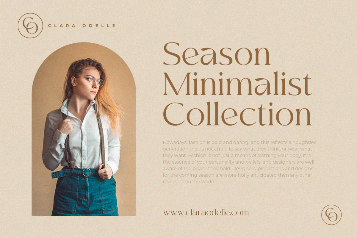 Moglan | Ligature Serif Typeface Moglan | Ligature Serif Typeface