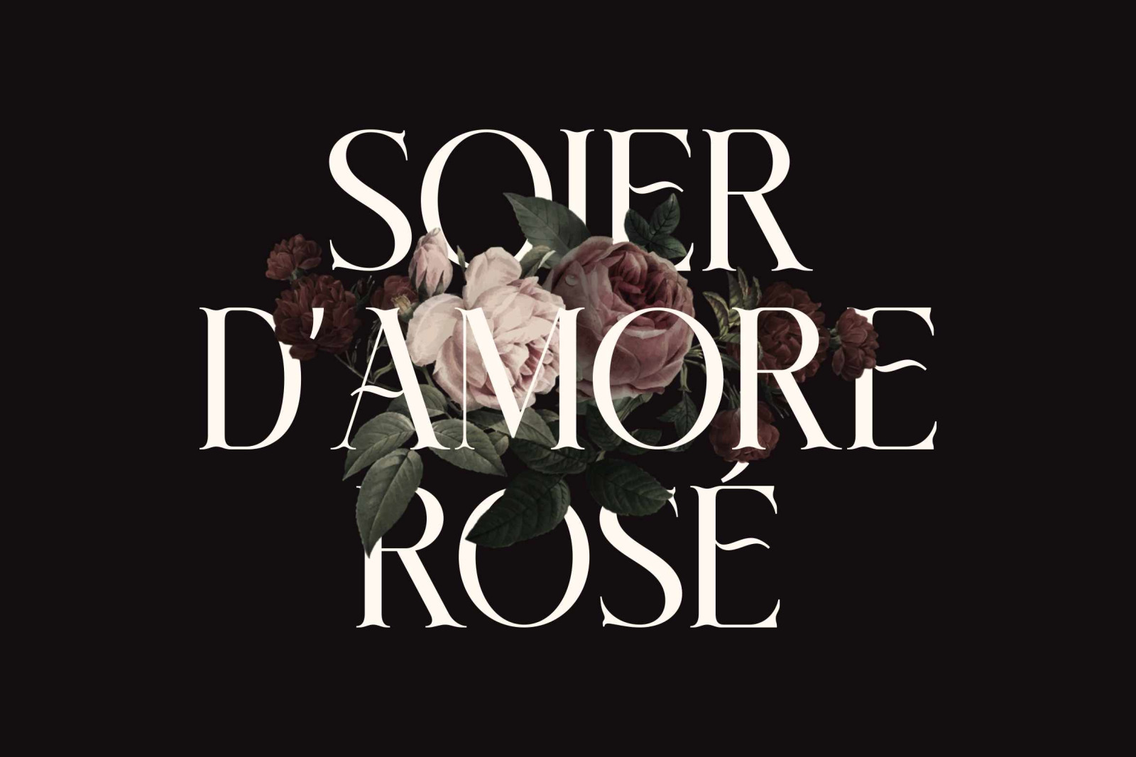 The Avonse - Classic Sharp Serif The Avonse - Classic Sharp Serif