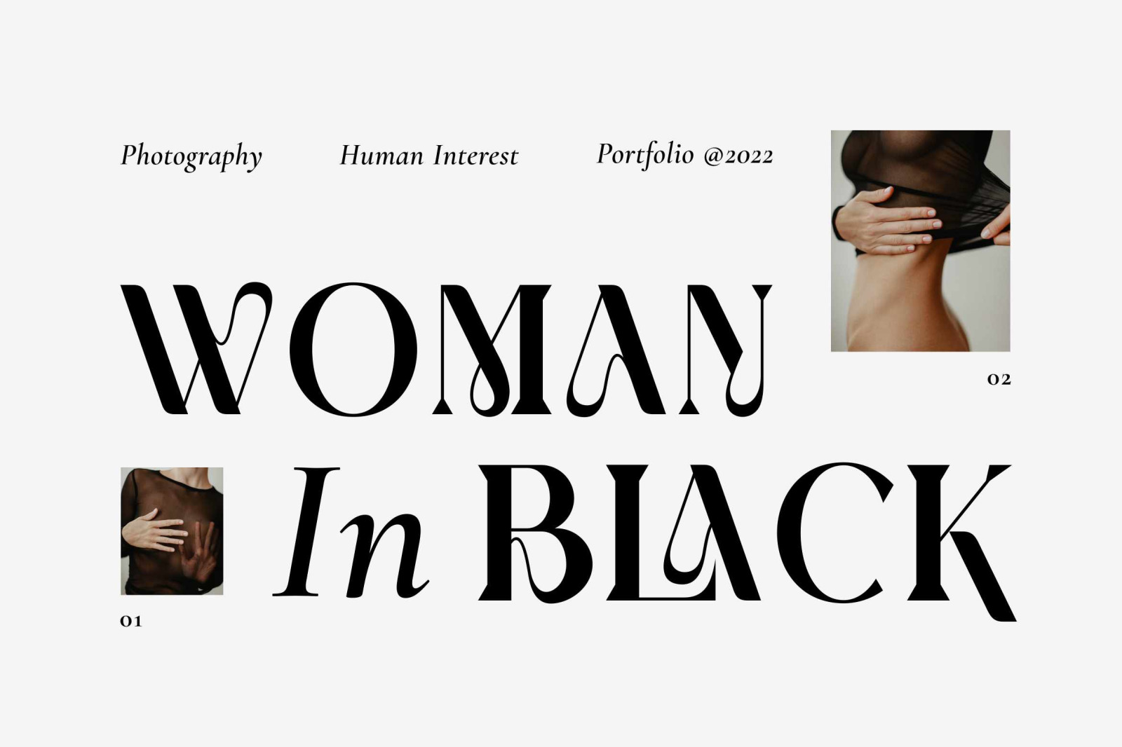 Gimela-Modern Display Font Gimela-Modern Display Font