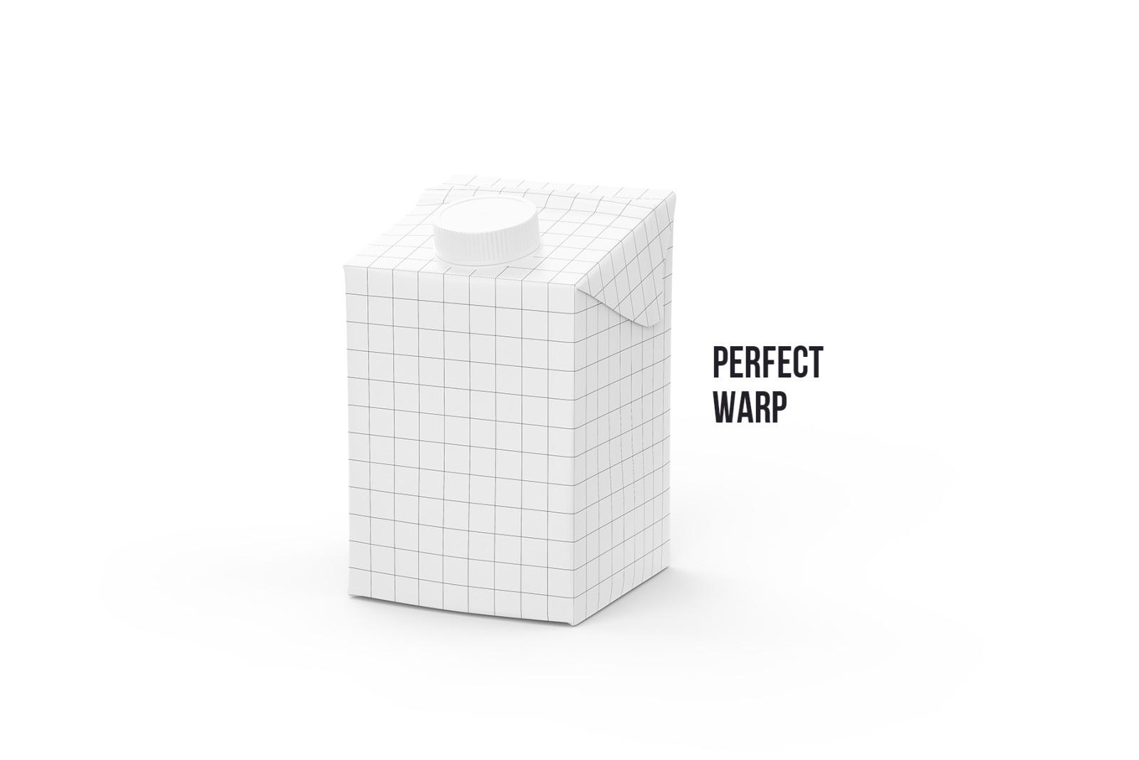 500ml Milk packaging. Tetra Brik edge 500ml Milk packaging. Tetra Brik edge