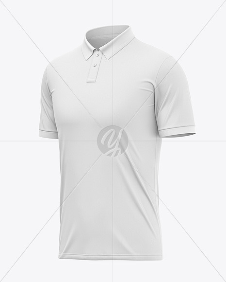 Polo Shirt - Free Download Images High Quality PNG, JPG - 101858