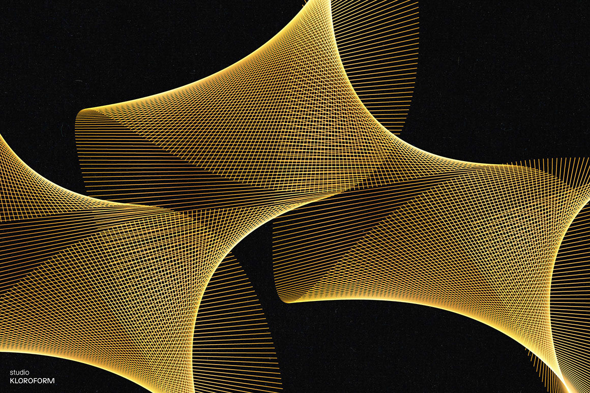Wires 4