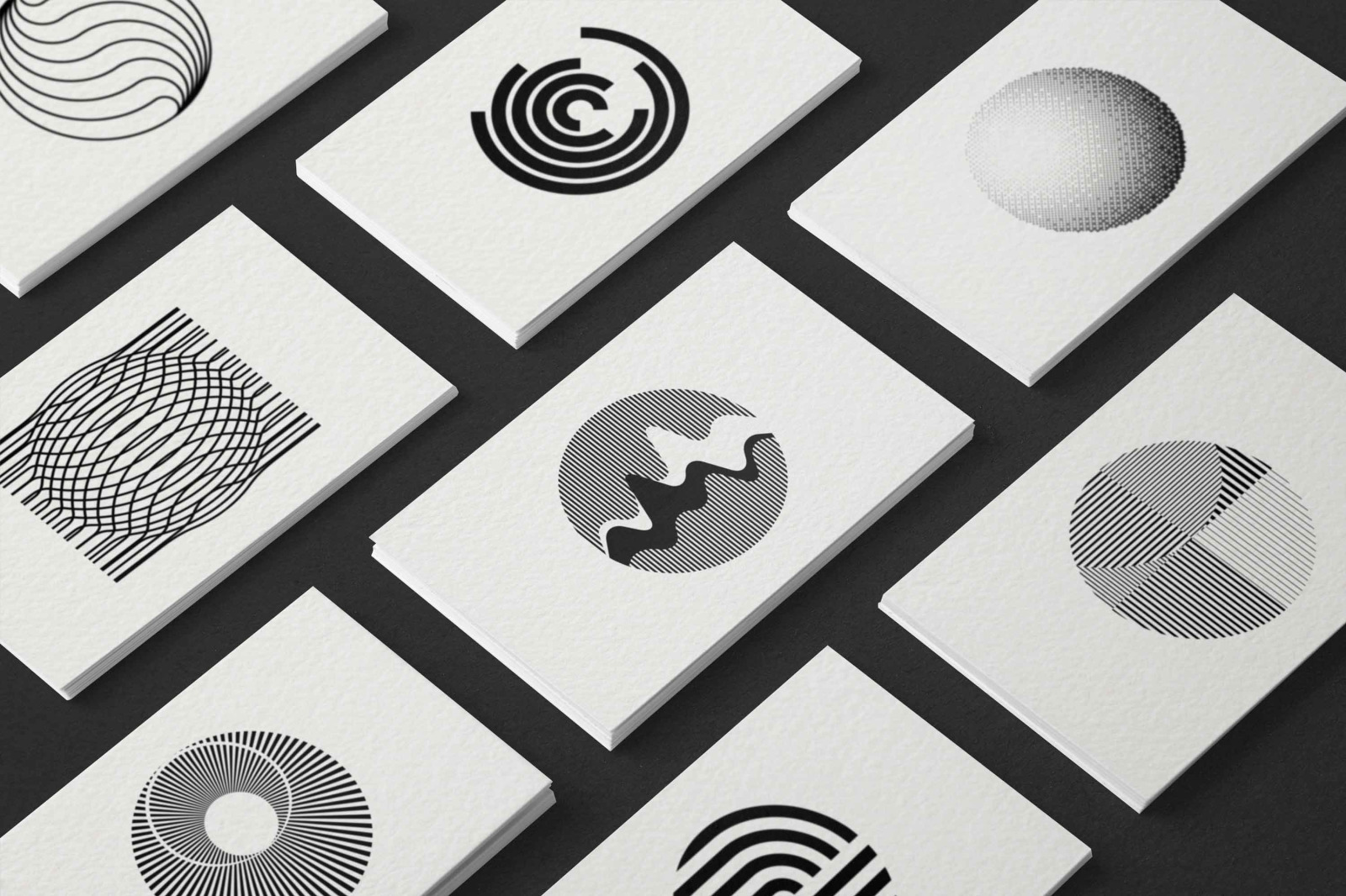 100 Objects: Circles & Spheres 100 Objects: Circles & Spheres