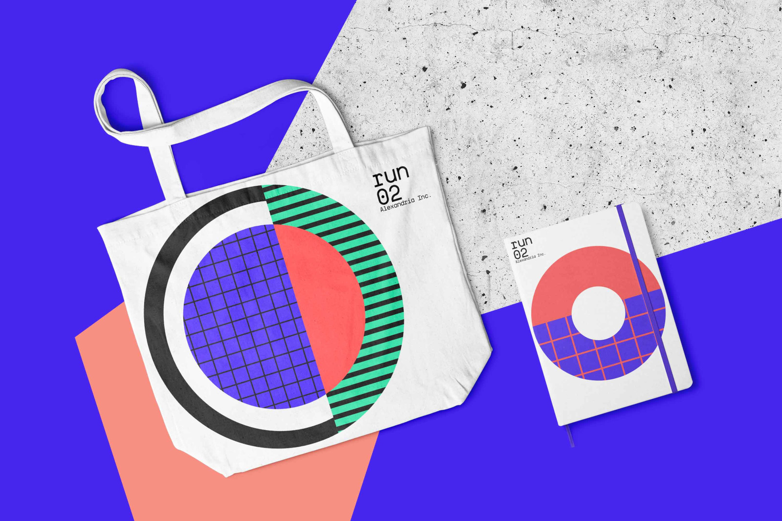 100 Objects: Circles & Spheres 100 Objects: Circles & Spheres