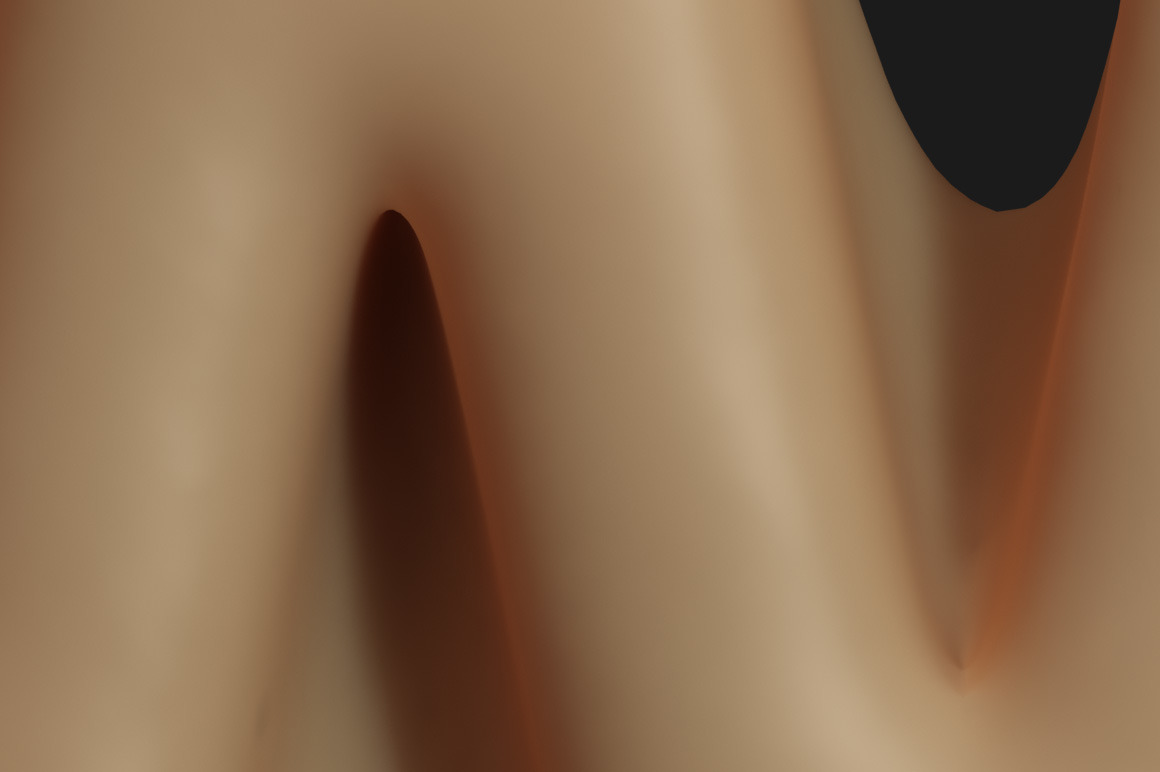 Wax Font Wax Font