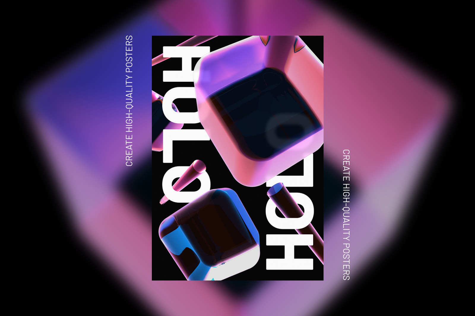 Geometrical 3D Shapes Collection Geometrical 3D Shapes Collection