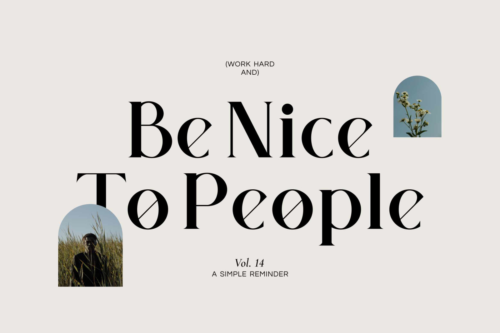 Gills & Co Modern Display Font Gills & Co Modern Display Font