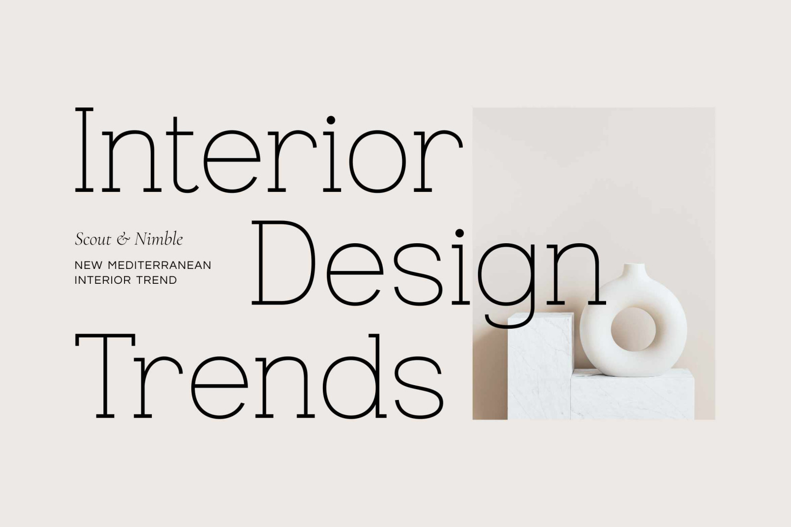Boom Nerthil - Aesthetic & Modern Boom Nerthil - Aesthetic & Modern