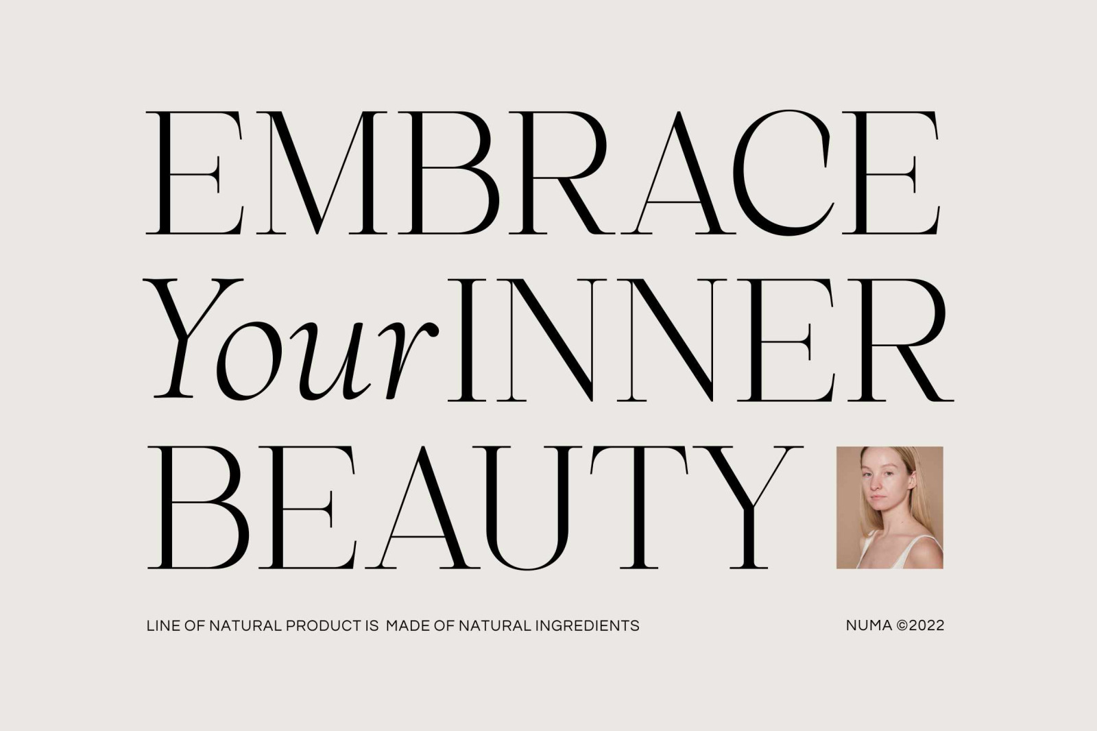 Rome Gekors - Aesthetic Display Font Rome Gekors - Aesthetic Display Font