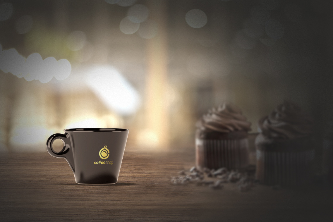 360° MUGS BUNDLE 360° MUGS BUNDLE
