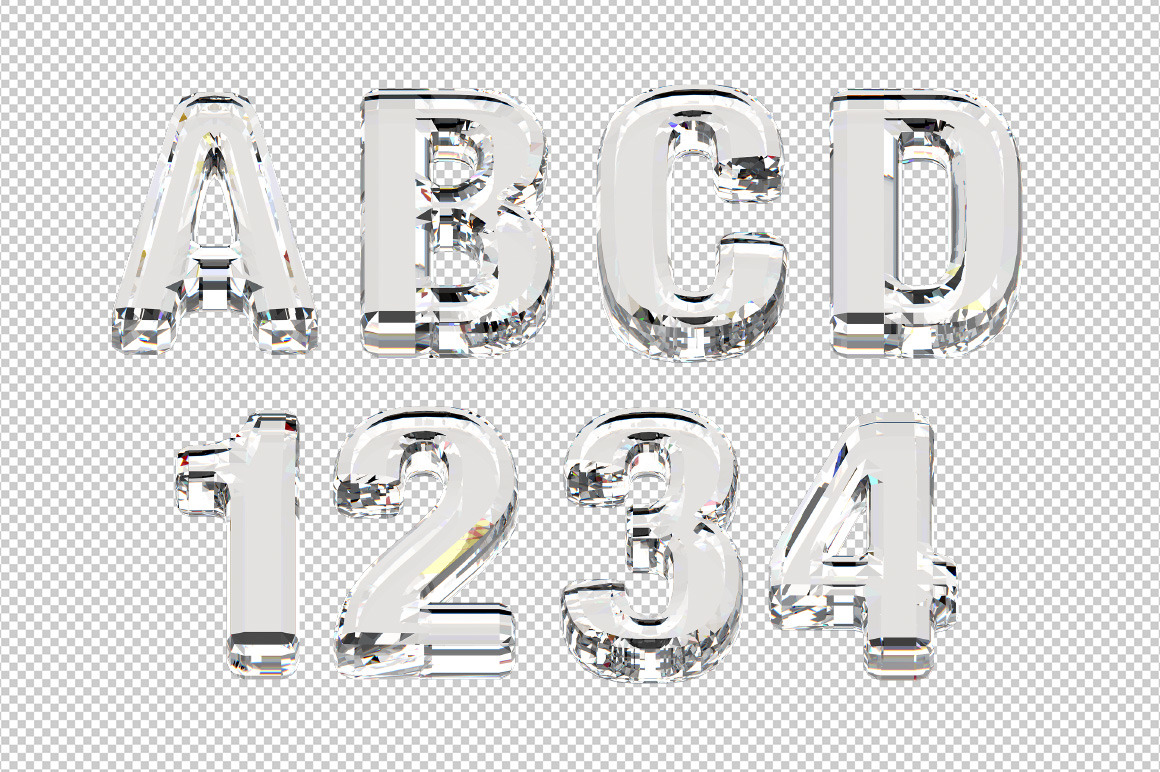 Brilli Font Brilli Font