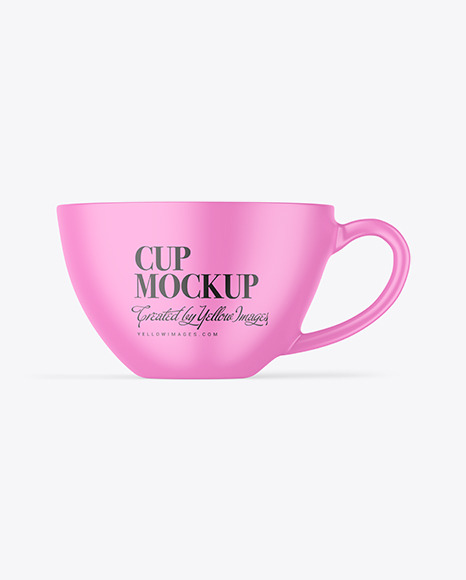 Matte Cup Mockup - 3d+Software+Box+Mockup+Vectors,+Photos+and+PSD+files+...