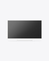 TV Mockup