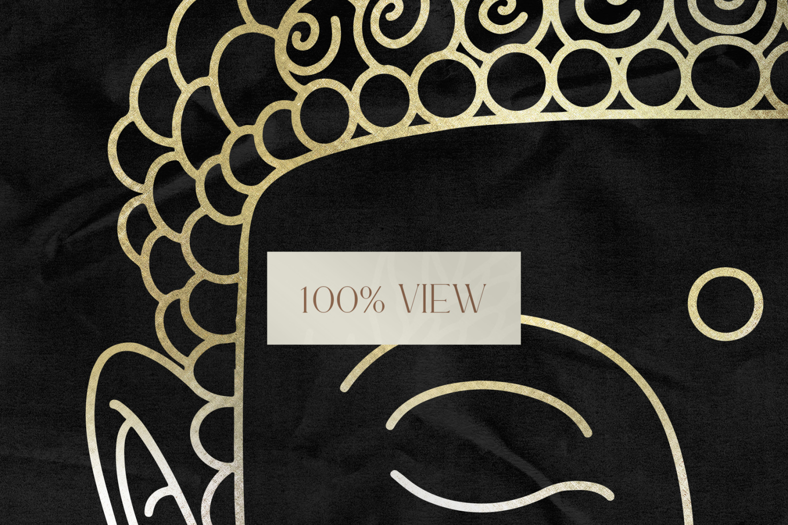 Meditation. Vector Set Meditation. Vector Set