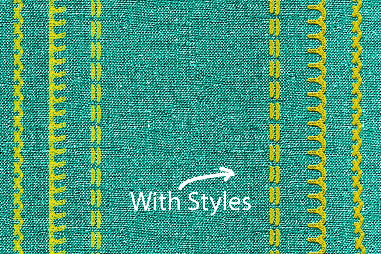 Stitch Brushes Big Set Knit And Styles Stitch Brushes Big Set Knit And Styles