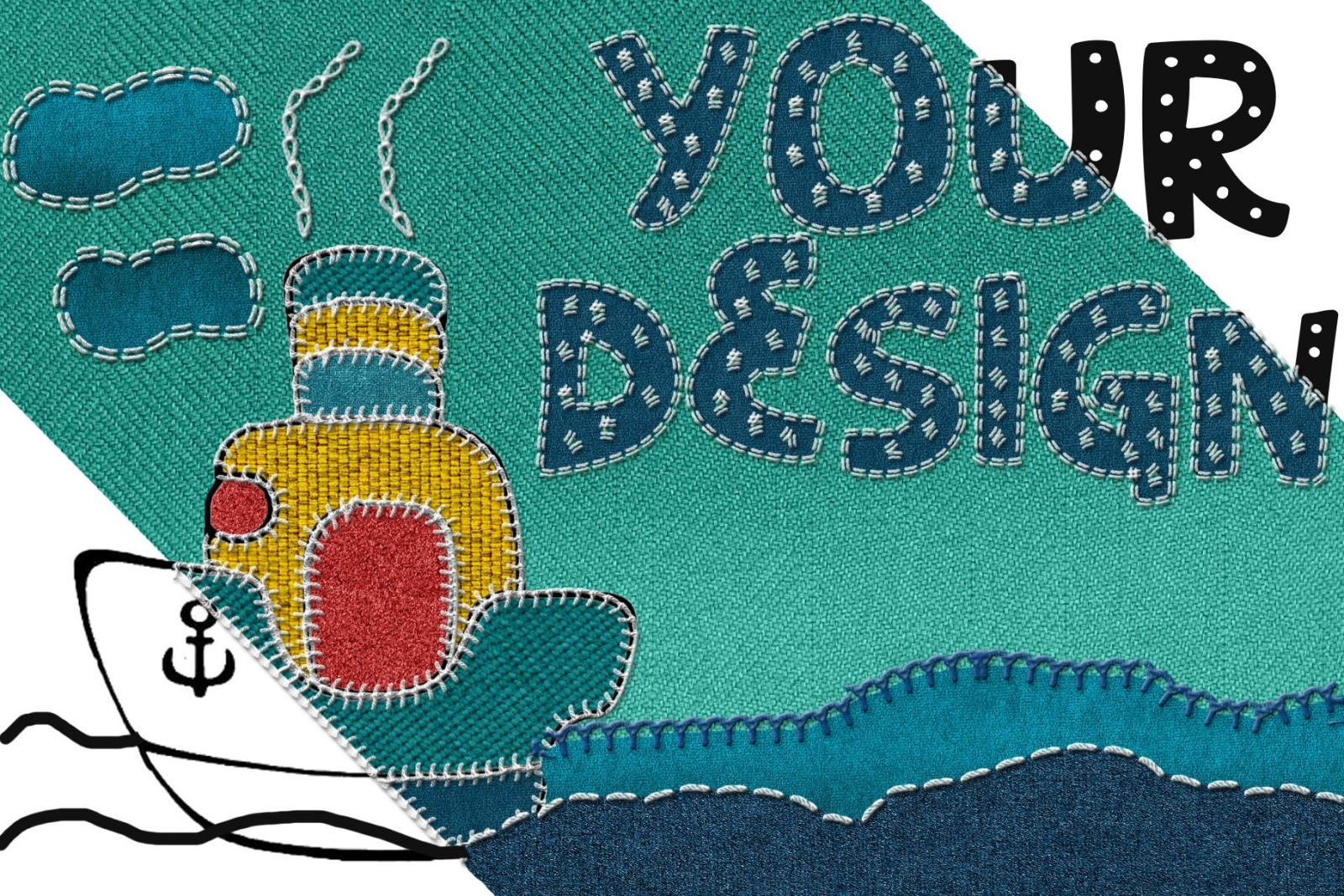 Stitch Brushes Big Set Knit And Styles Stitch Brushes Big Set Knit And Styles