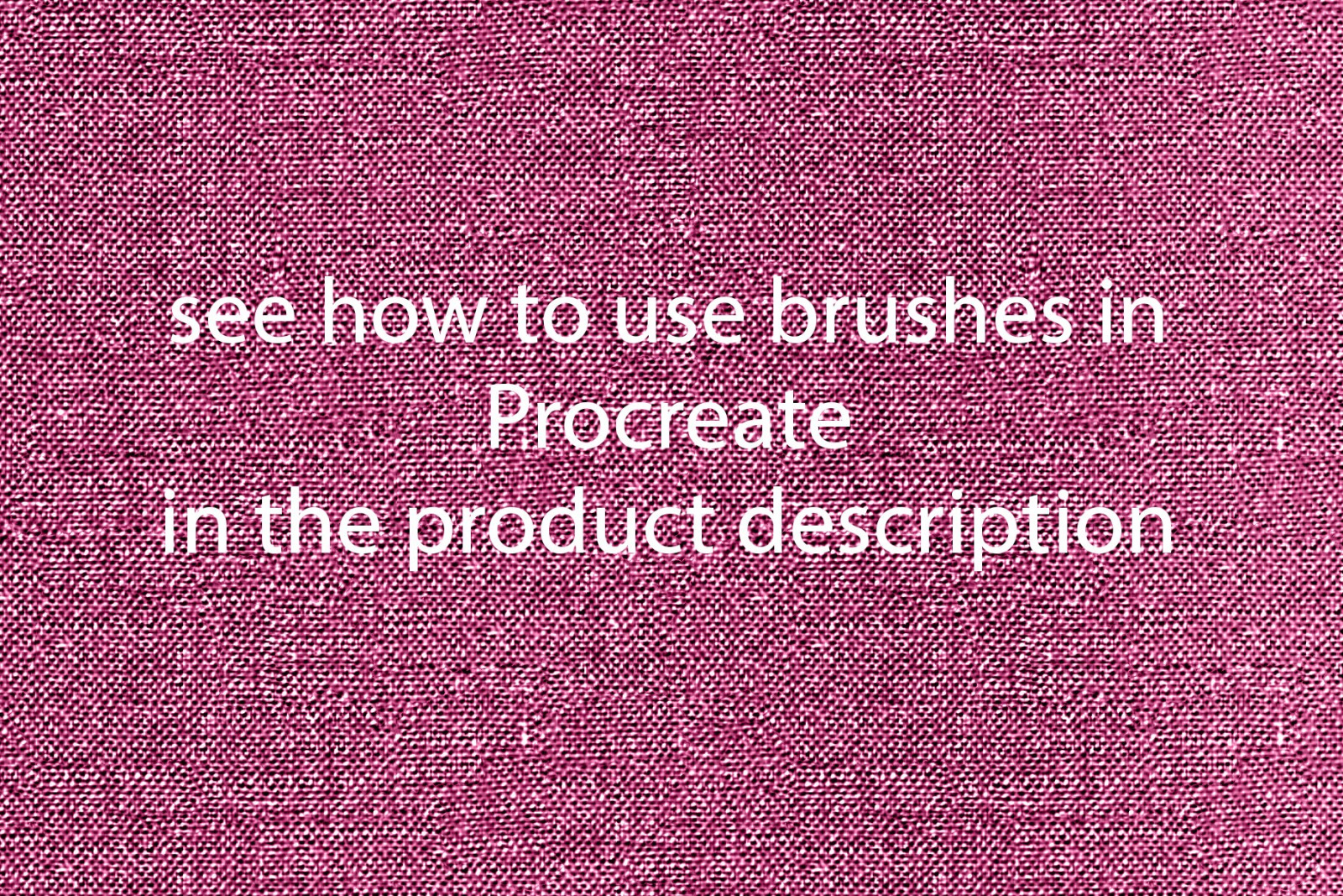 Stitch Brushes Big Set Knit And Styles Stitch Brushes Big Set Knit And Styles