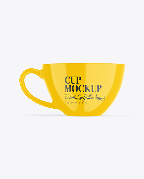 Glossy Cup Mockup - 3d+Software+Box+Mockup+Vectors,+Photos+and+PSD+files+...