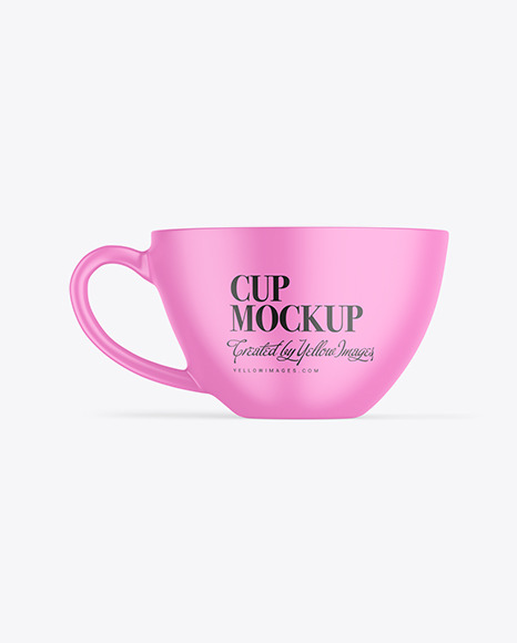 Matte Cup Mockup - 3d+Software+Box+Mockup+Vectors,+Photos+and+PSD+files+...