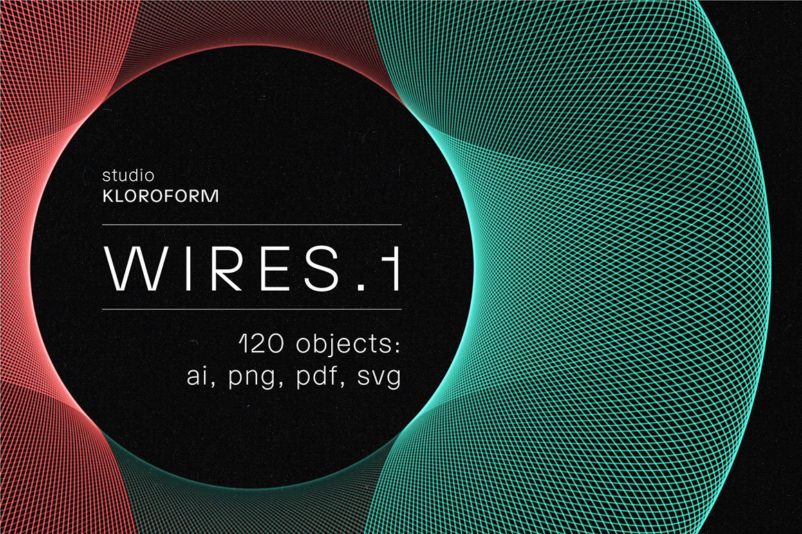 Wires 1