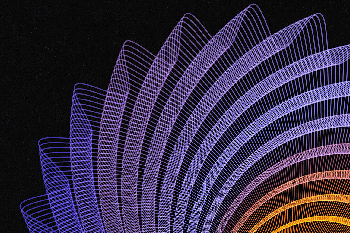 Wires 1 Wires 1