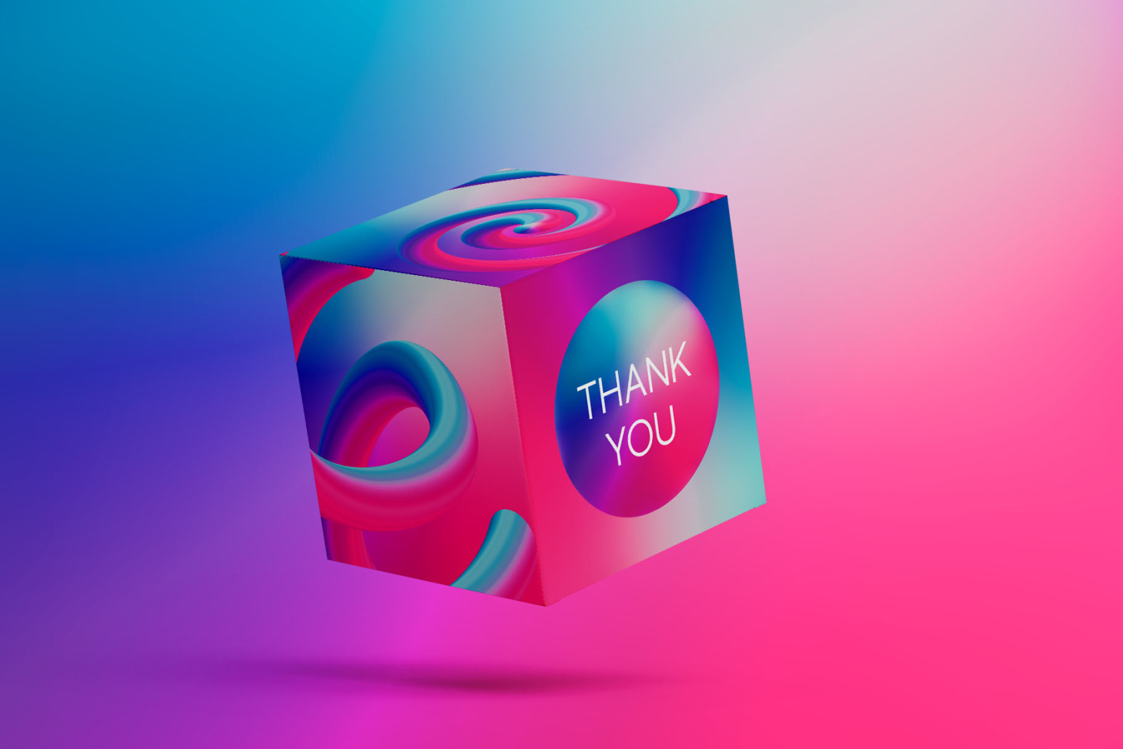 3D Fluid Mixer Brush Gradients for Adobe Photoshop 3D Fluid Mixer Brush Gradients for Adobe Photoshop