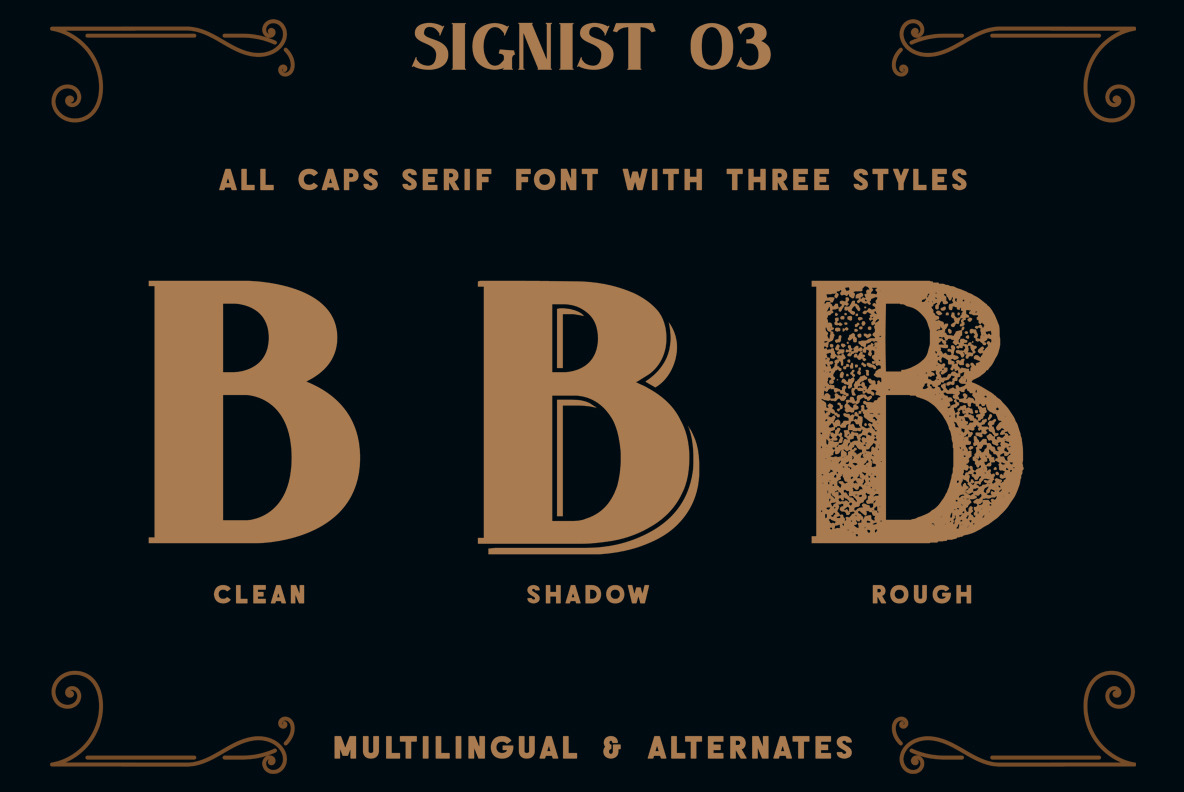 The SignWriter Collection The SignWriter Collection