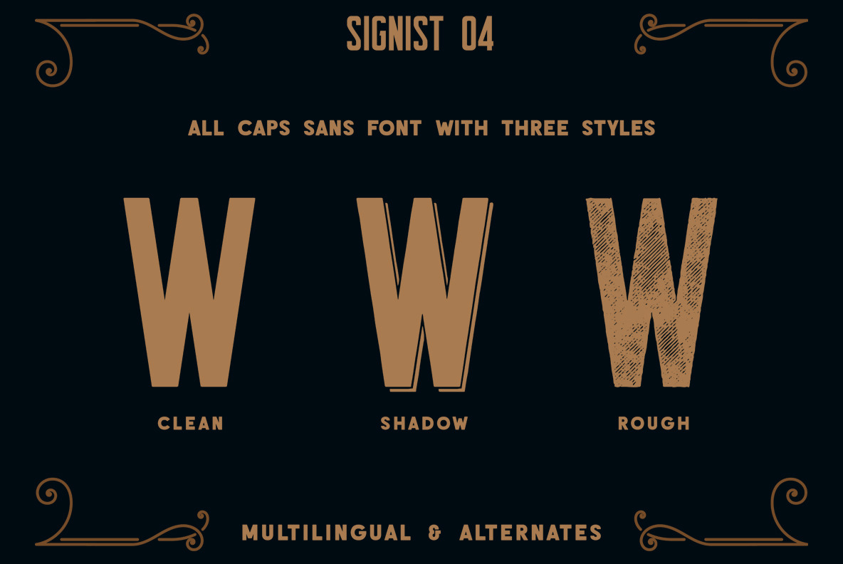The SignWriter Collection The SignWriter Collection