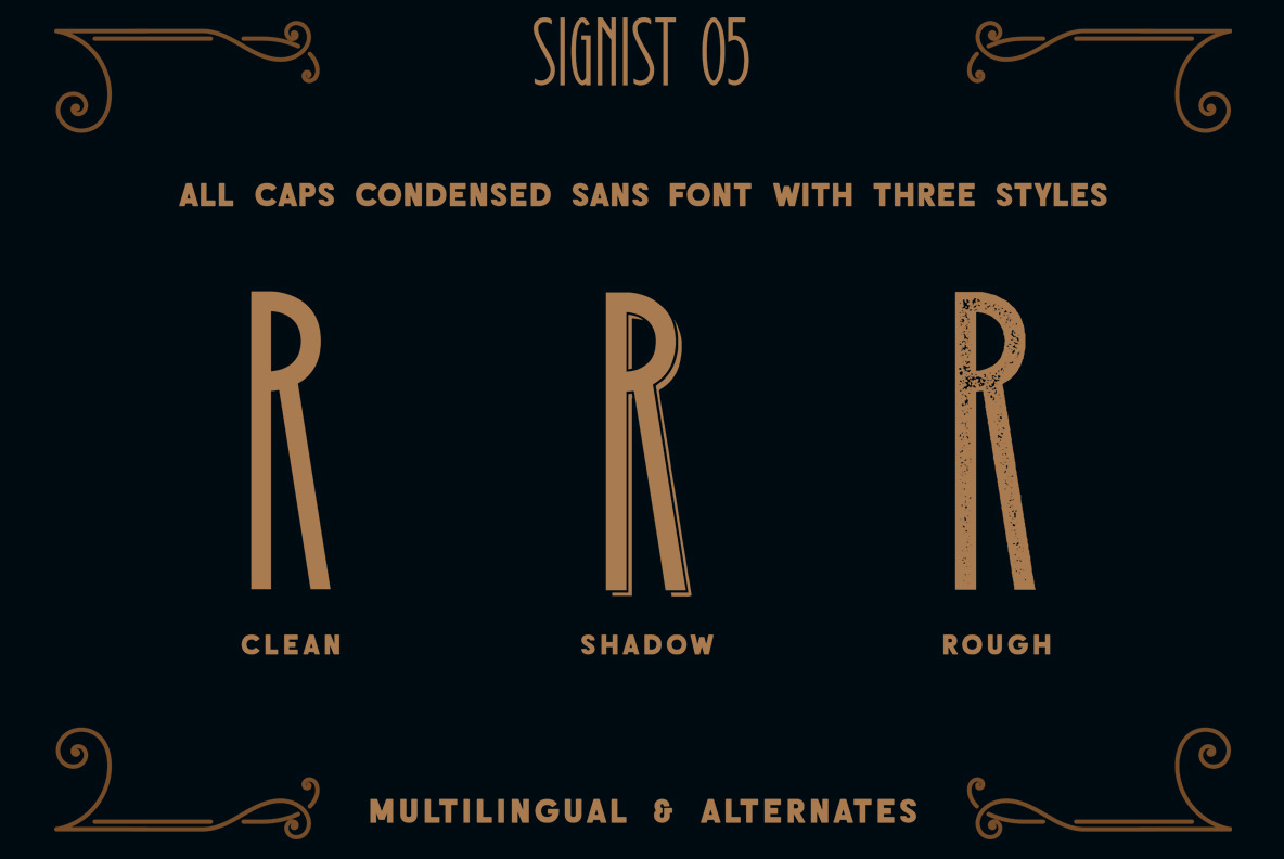 The SignWriter Collection The SignWriter Collection