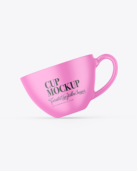 Matte Cup Mockup - 3d+Software+Box+Mockup+Vectors,+Photos+and+PSD+files+...