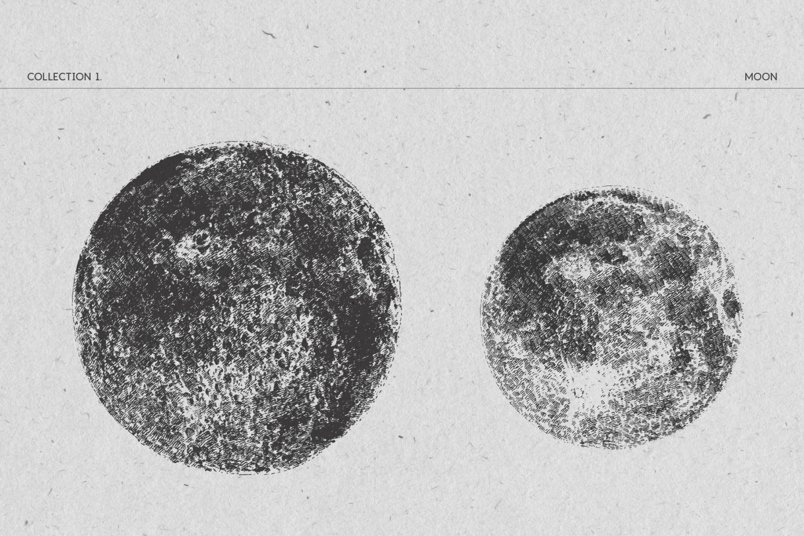Cosmic landscapes. Galaxies, zodiac Cosmic landscapes. Galaxies, zodiac