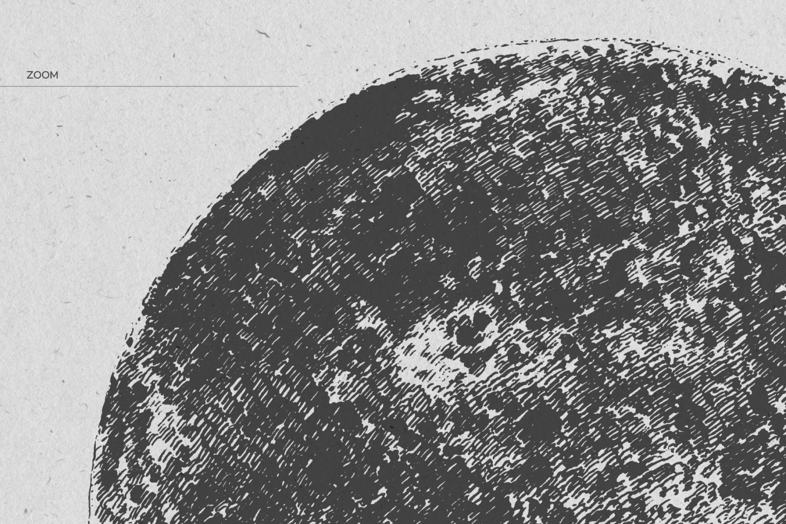 Cosmic landscapes. Galaxies, zodiac Cosmic landscapes. Galaxies, zodiac